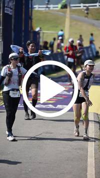 BIB:  <button type="button" onclick="openModal(27262919)" class="btn btn-primary btn-sm float-right" data-toggle="modal" data-target=".modal-high-quality">
                <i class="fa fa-download"></i> Download
                </button>